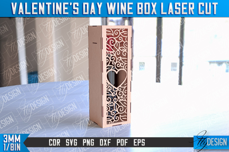 valentine-039-s-day-wine-box-laser-cut-gift-wine-box-laser-cut-design