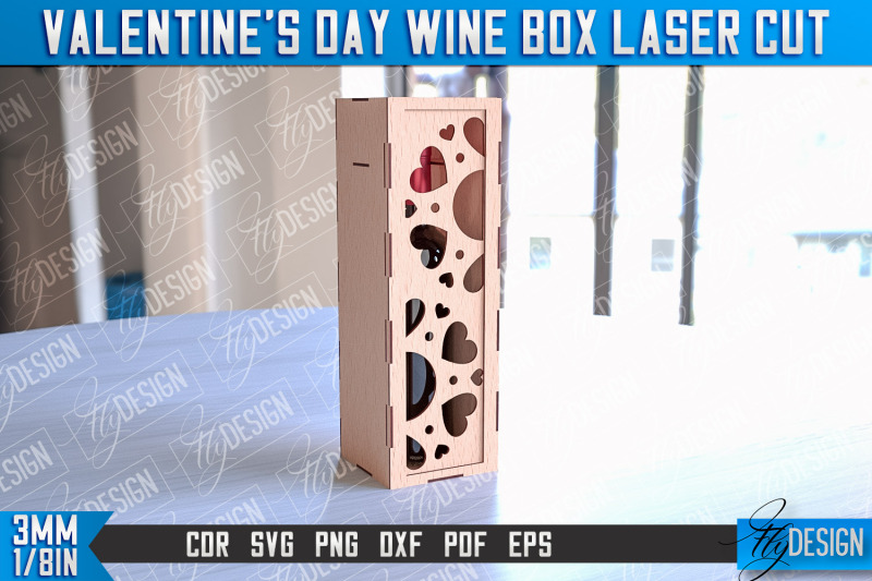 valentine-039-s-day-wine-box-laser-cut-gift-wine-box-laser-cut-design