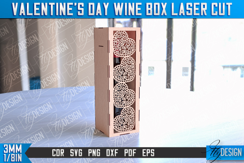 valentine-039-s-day-wine-box-laser-cut-gift-wine-box-laser-cut-design