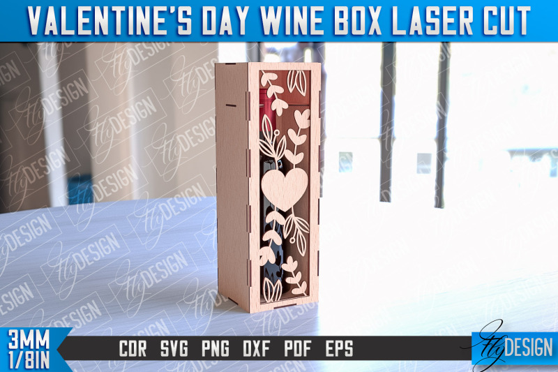 valentine-039-s-day-wine-box-laser-cut-gift-wine-box-laser-cut-design