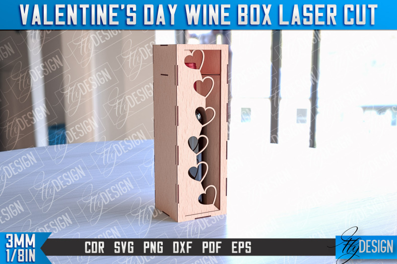 valentine-039-s-day-wine-box-laser-cut-gift-wine-box-laser-cut-design