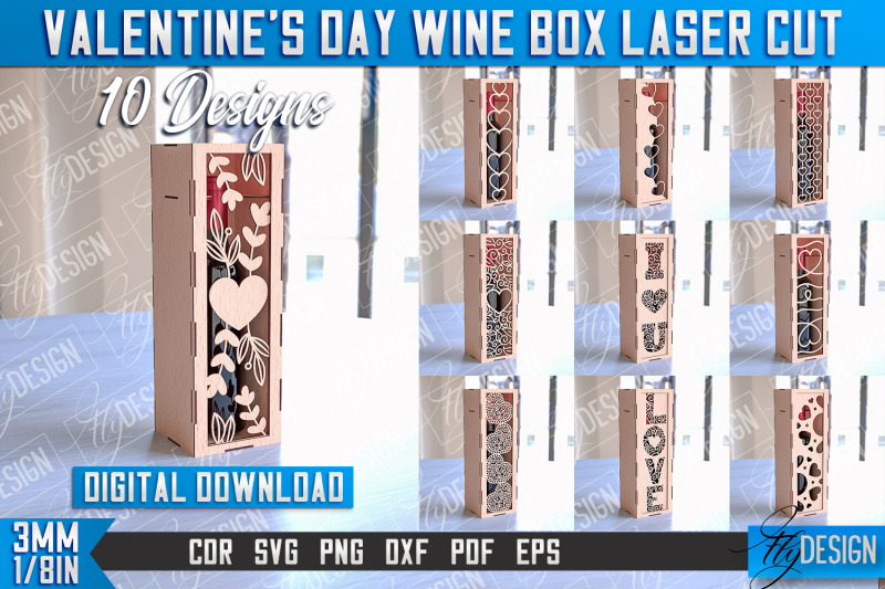 valentine-039-s-day-wine-box-laser-cut-gift-wine-box-laser-cut-design