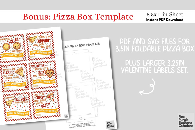 printable-kids-pizza-valentine-digital-paper-cards-pizza-box-template