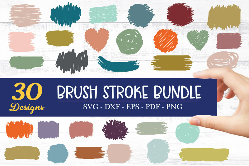 30-brush-stroke-svg-bundle-for-cricut