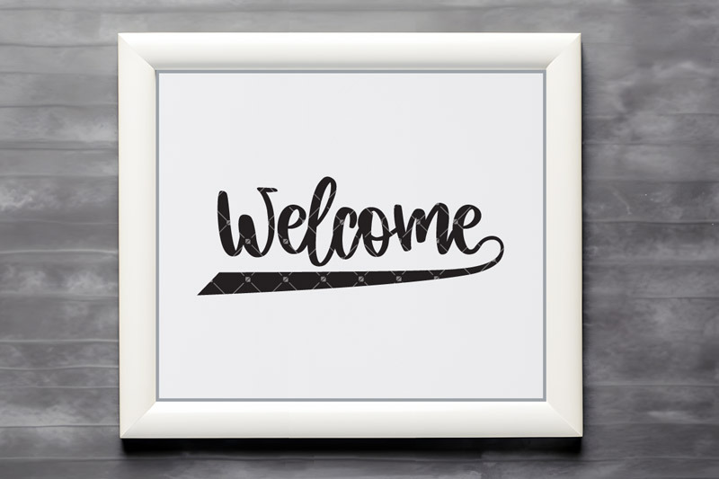 welcome-sign-svg-family-svg-welcome-svg