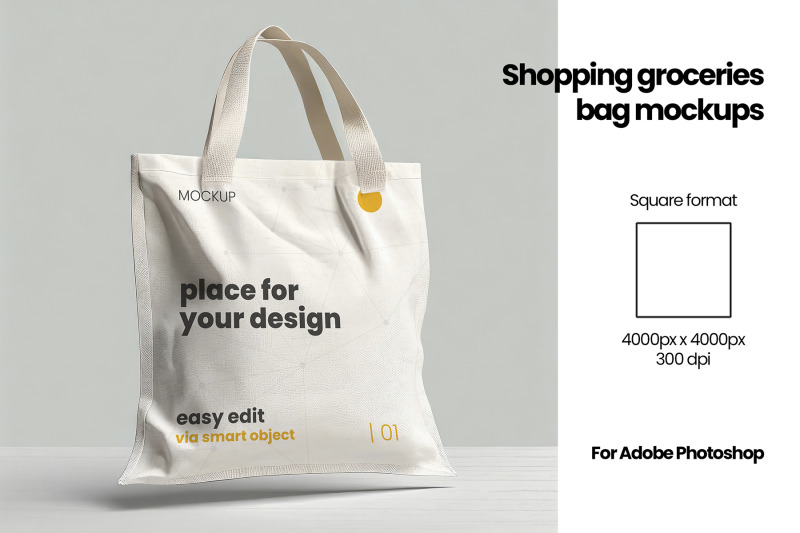 shopping-groceries-bag-mockups
