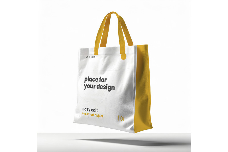 shopping-groceries-bag-mockups