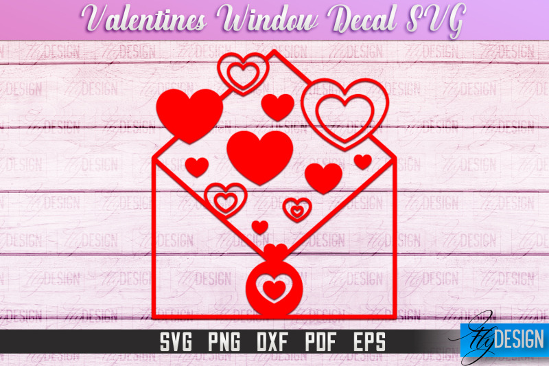 valentine-039-s-window-decal-valentine-039-s-day-design-heart-svg