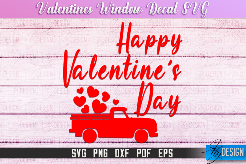 valentine-039-s-window-decal-valentine-039-s-day-design-heart-svg