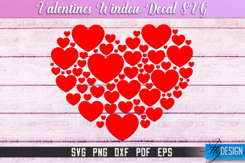 valentine-039-s-window-decal-valentine-039-s-day-design-heart-svg