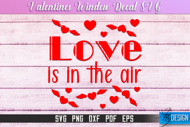 valentine-039-s-window-decal-valentine-039-s-day-design-heart-svg