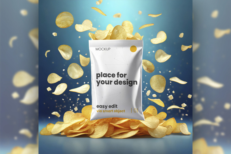 potato-chips-packaging-mockups