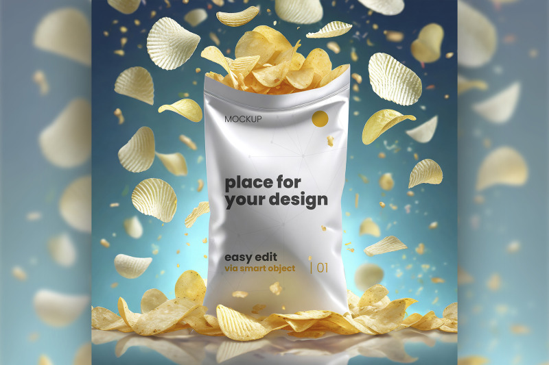 potato-chips-packaging-mockups