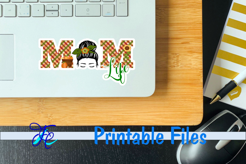 mom-life-autumn-stickers