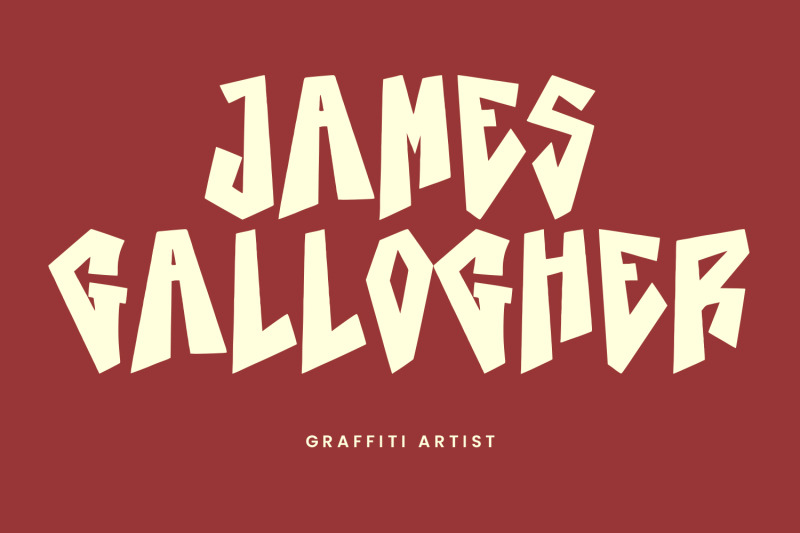 ralltez-graffiti-comic-display-font