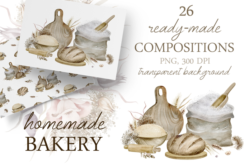 26-ready-made-homemade-bread-compositions