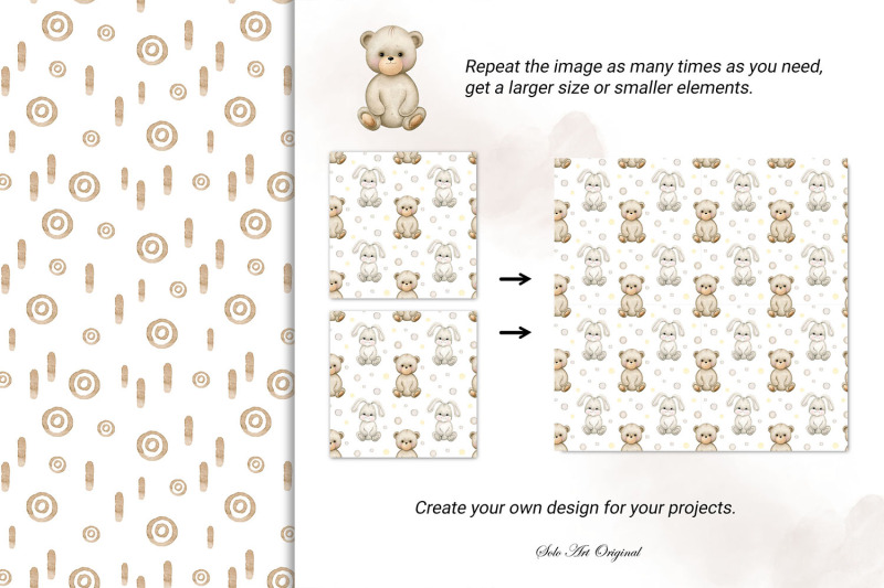 teddy-bear-neutral-baby-backgrounds-seamless-patterns