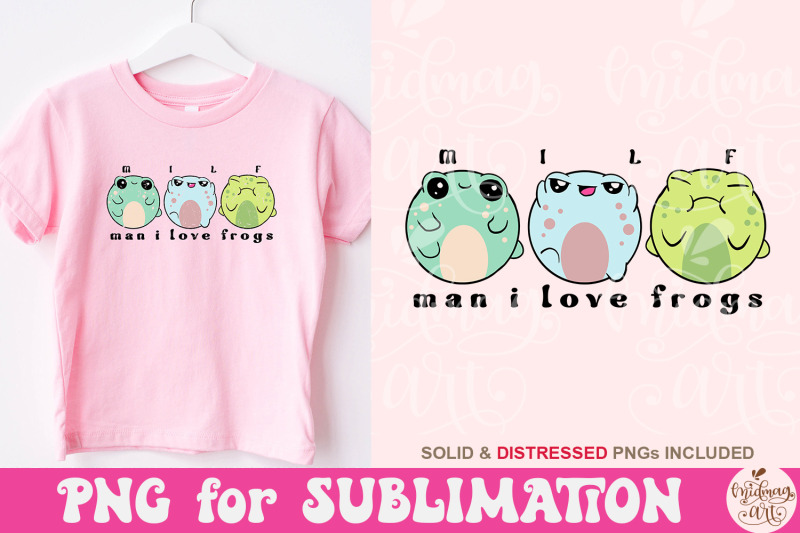 milf-man-i-love-frogs-png-retro-frog-png-funny-milf-froggy-png-frog