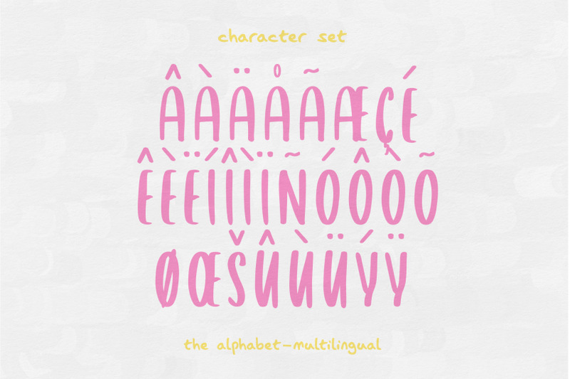 lemon-wedgie-handwriting-font-fun-font-feminine-typeface-skinny