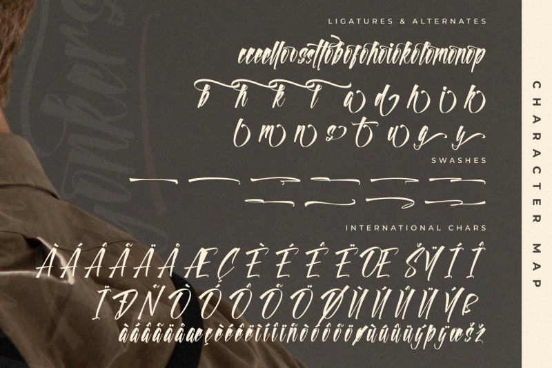 gelaxttron-beyonkers-modern-calligraphy-font