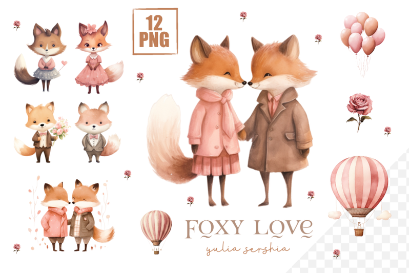 foxy-love-valentine-039-s-day