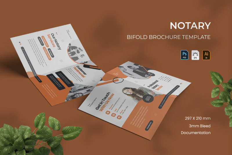 notary-bifold-brochure