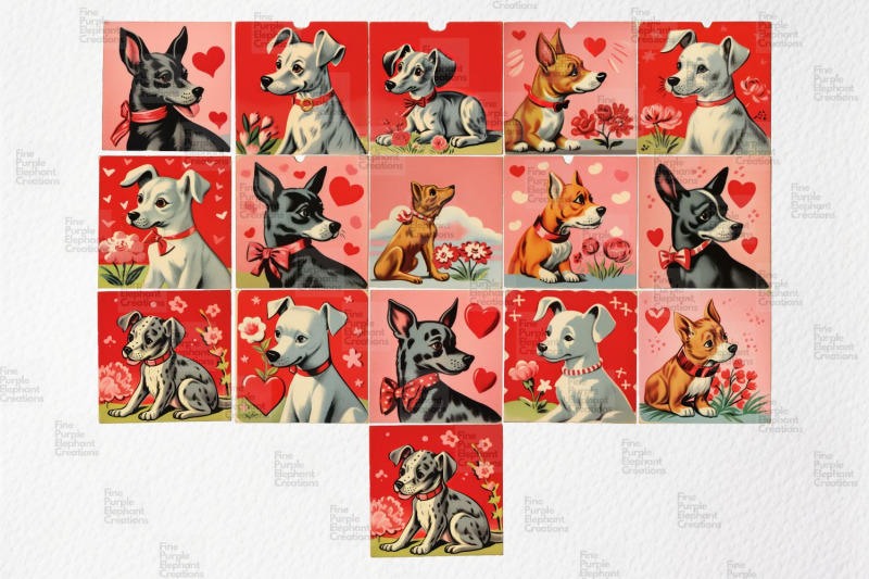 vintage-1950s-dog-puppy-valentine-039-s-day-png-junk-journal-ephemera-clip