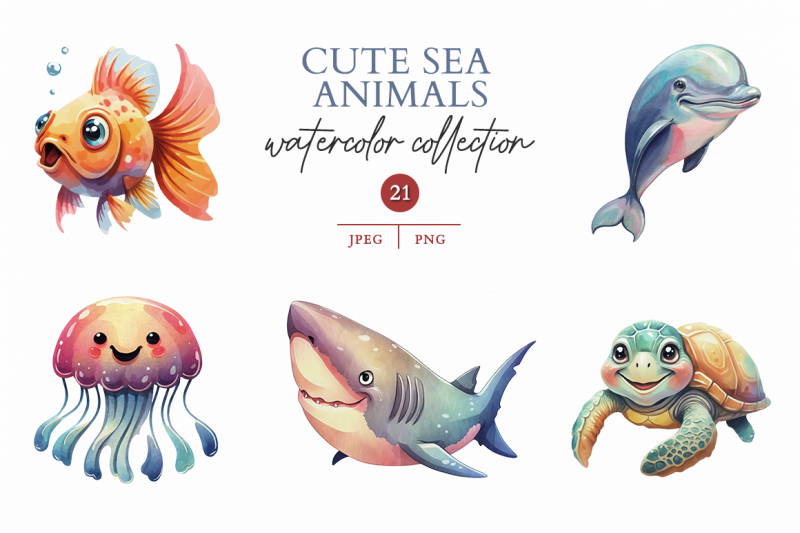 cute-sea-animals