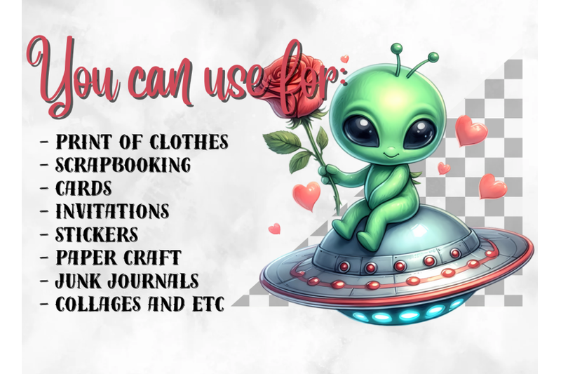 valentine-039-s-day-aliens-clipart