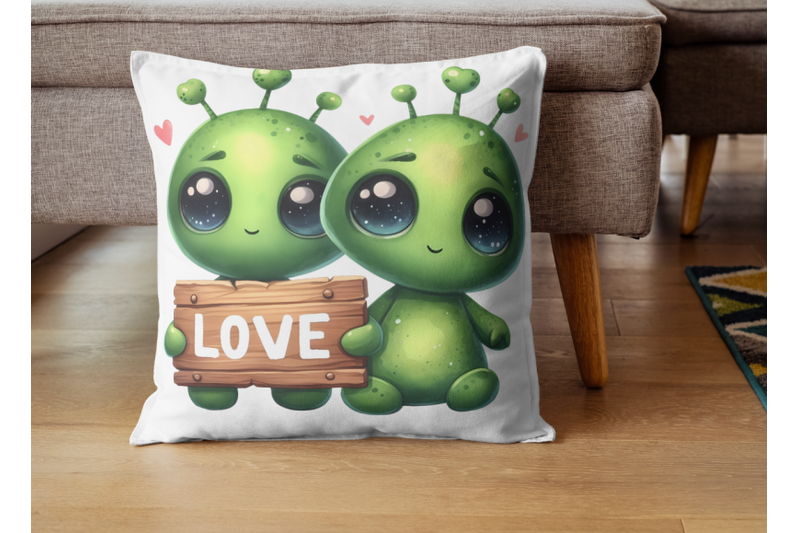 valentine-039-s-day-aliens-clipart