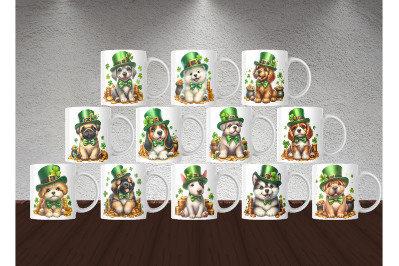 st-patrick-039-s-day-dogs