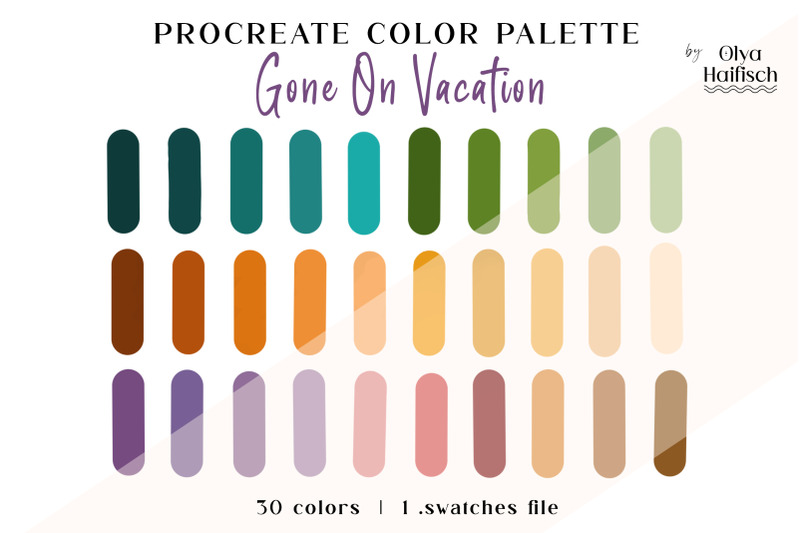 bright-procreate-swatches-colorful-procreate-palette