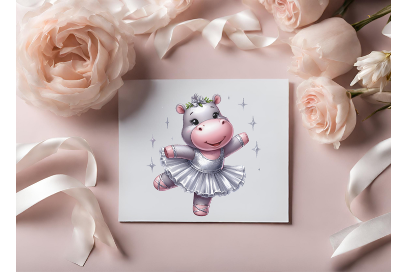 ballerina-hippos-illustration