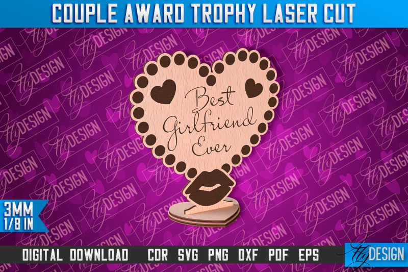 couple-award-trophy-laser-cut-design-cnc-file