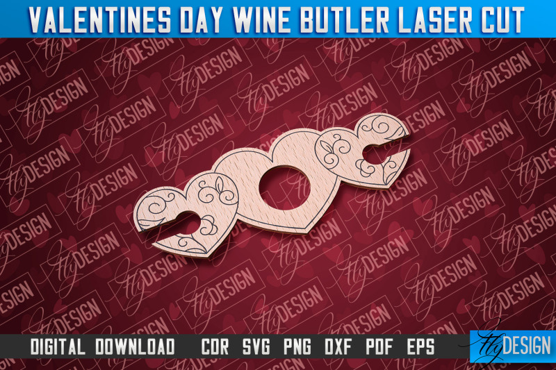 valentine-039-s-day-wine-butler-valentine-039-s-design-cnc-file