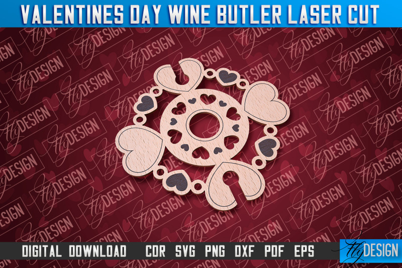 valentine-039-s-day-wine-butler-valentine-039-s-design-cnc-file