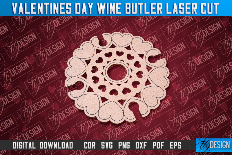 valentine-039-s-day-wine-butler-valentine-039-s-design-cnc-file