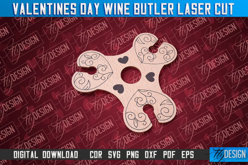 valentine-039-s-day-wine-butler-valentine-039-s-design-cnc-file