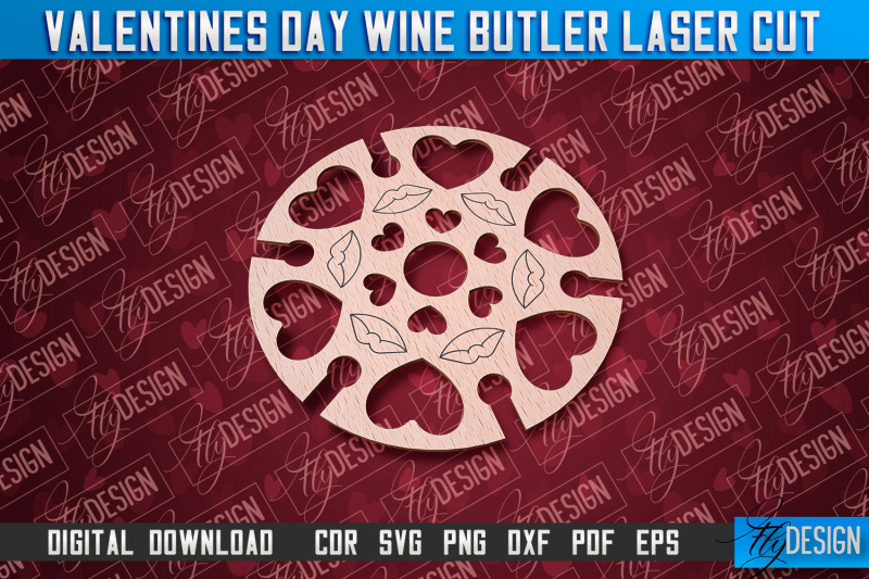 valentine-039-s-day-wine-butler-valentine-039-s-design-cnc-file