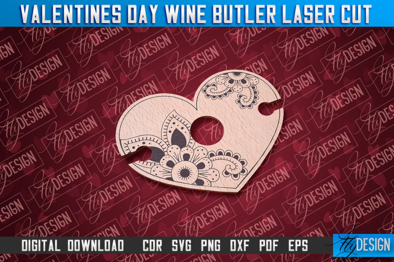 valentine-039-s-day-wine-butler-valentine-039-s-design-cnc-file