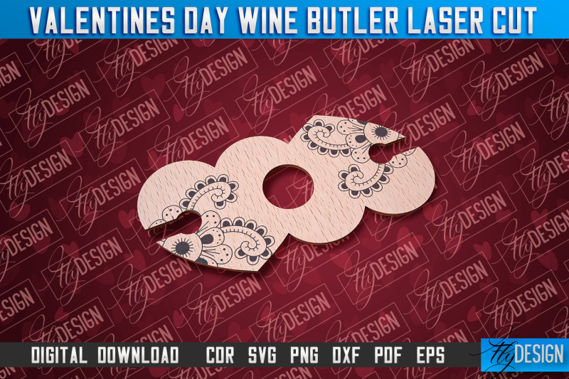 valentine-039-s-day-wine-butler-valentine-039-s-design-cnc-file