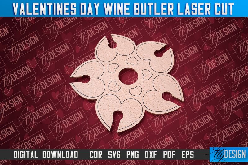 valentine-039-s-day-wine-butler-valentine-039-s-design-cnc-file