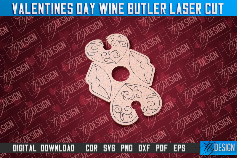 valentine-039-s-day-wine-butler-valentine-039-s-design-cnc-file