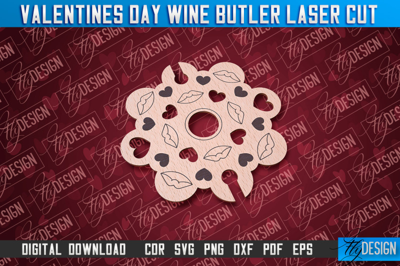 valentine-039-s-day-wine-butler-valentine-039-s-design-cnc-file