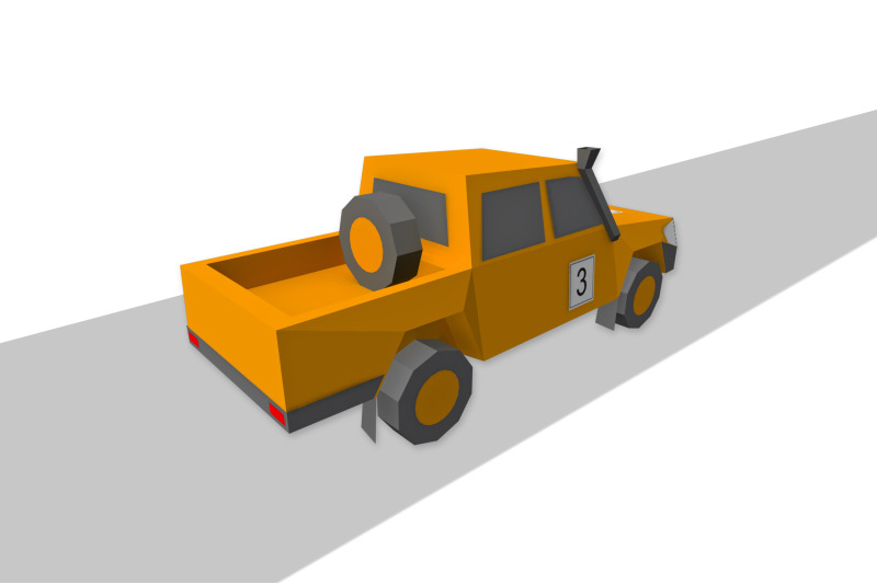 diy-rally-jeep-favor-3d-papercraft