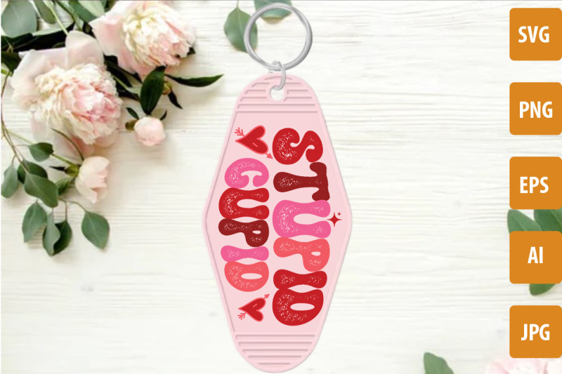 stupid-cupid-svg-cut-file-valentine-039-s-day-motel-keychain-svg