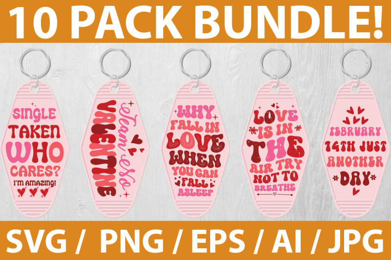 anti-valentine-039-s-day-motel-keychain-svg-bundle