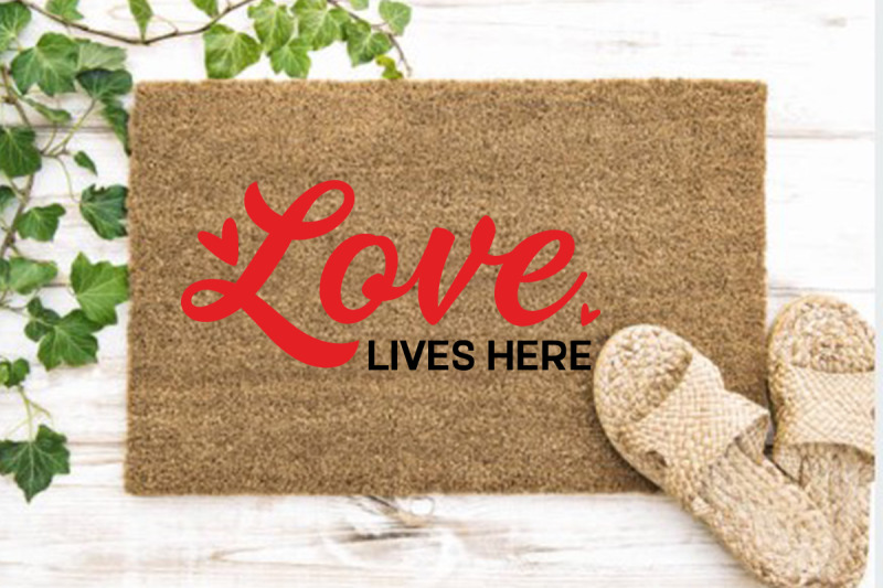 love-lives-here-valentine-039-s-day-doormat-svg