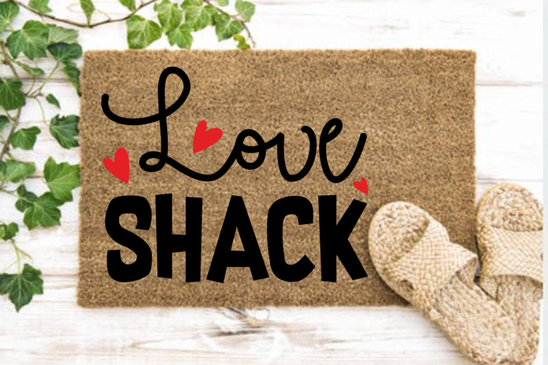 love-shack-valentine-039-s-day-doormat-svg