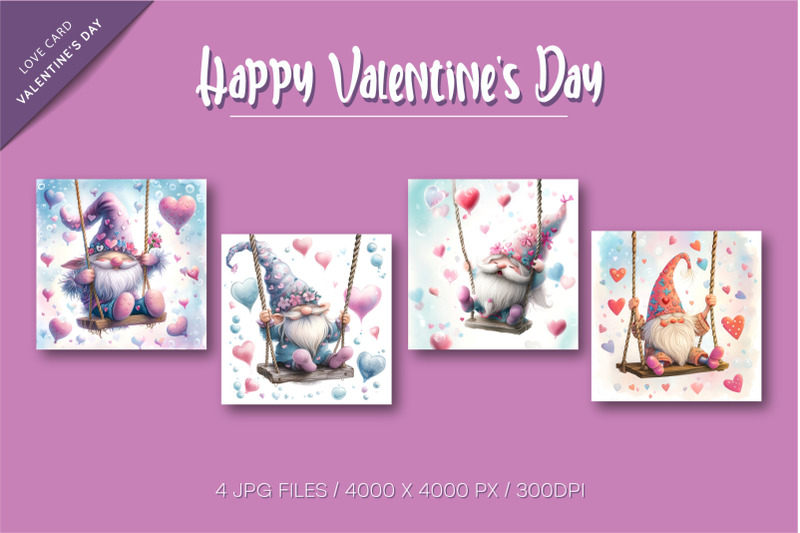 gnomes-in-love-cards-for-valentine-039-s-day